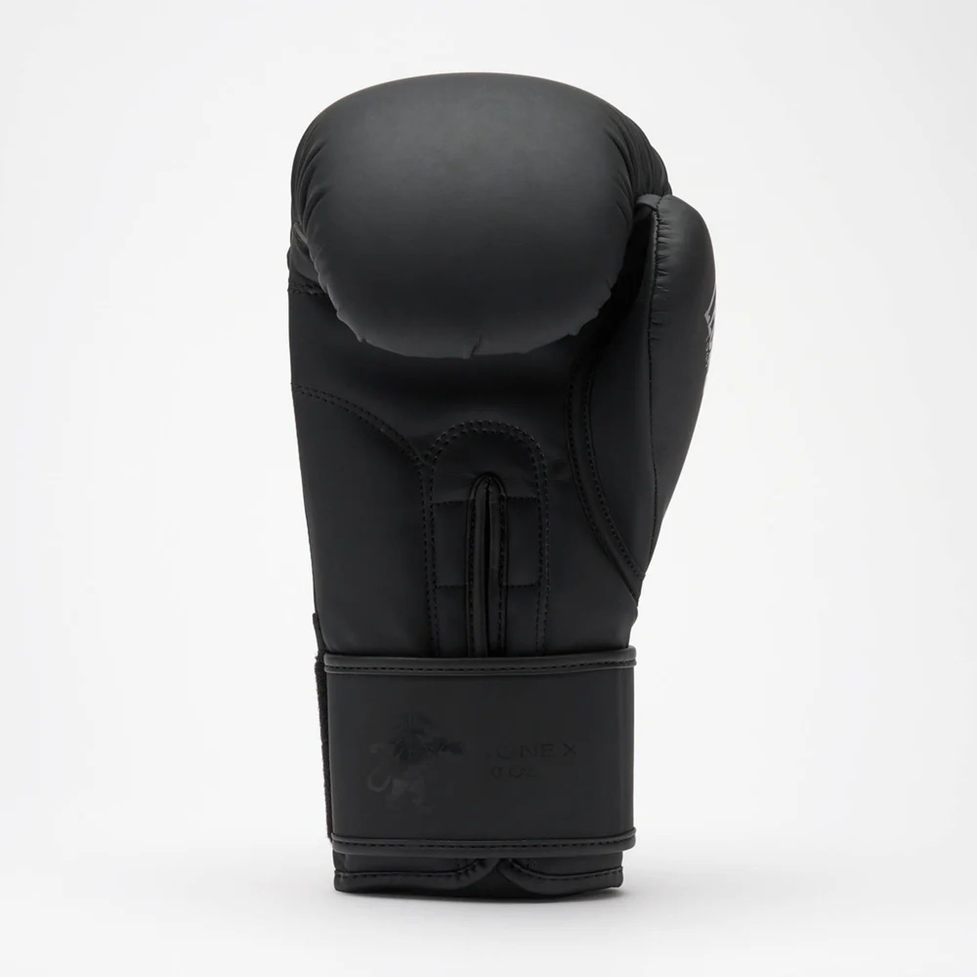 LEONE 1947 Boxing Gloves, Unisex, Training, Synthetic Leather